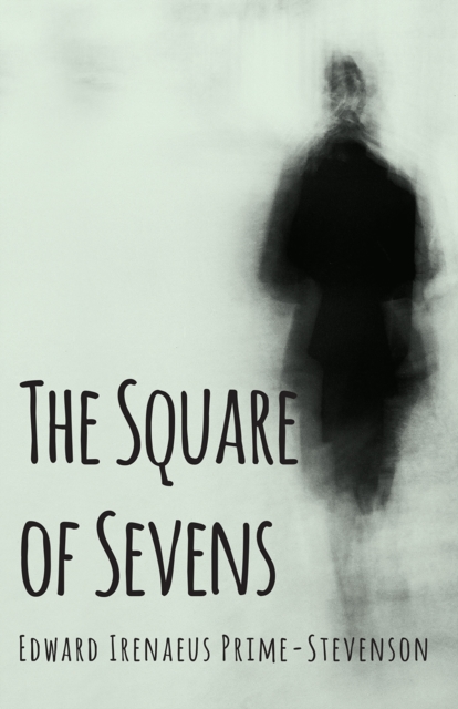 Square of Sevens