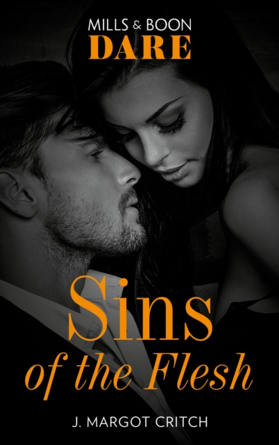 Season To Sin