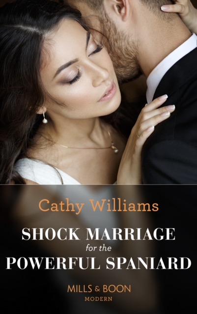 SHOCK MARRIAGE_PASSION IN5 EB