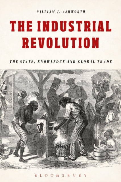 Democracy in Classical Athens