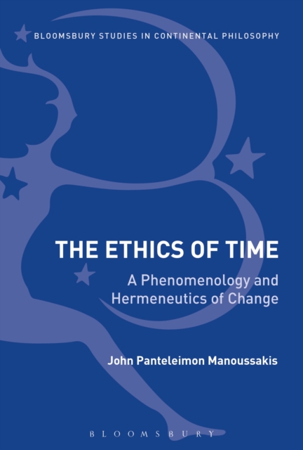 Aesthetics, Arts, and Politics in a Global World
