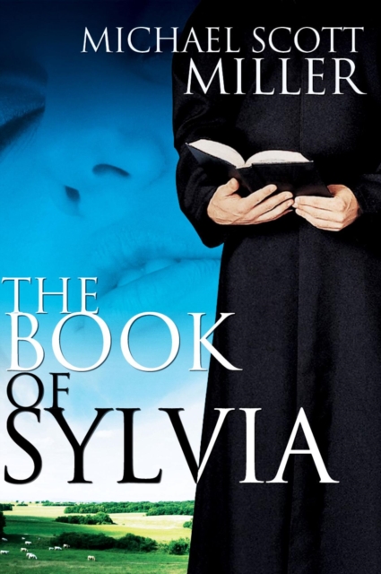 Book of Sylvia