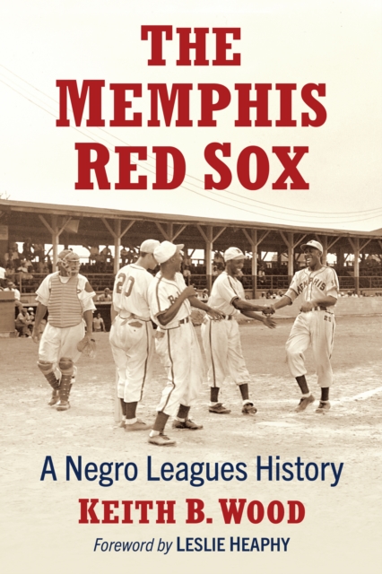 Memphis Red Sox
