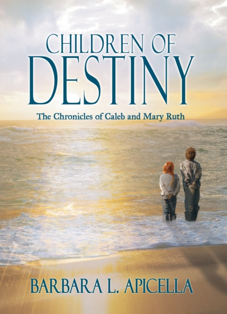 Children of Destiny