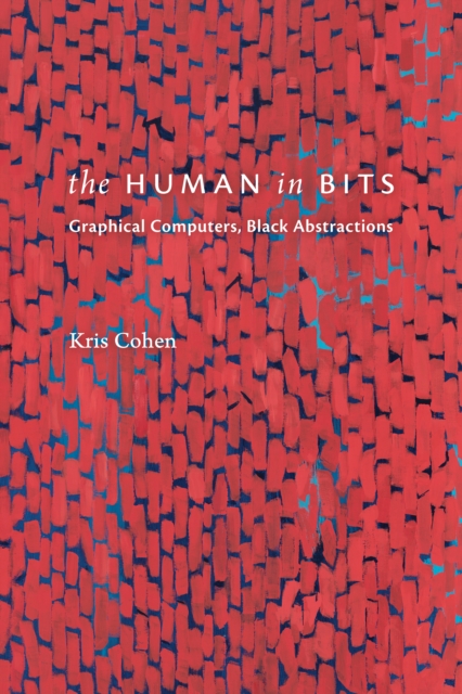 Human in Bits