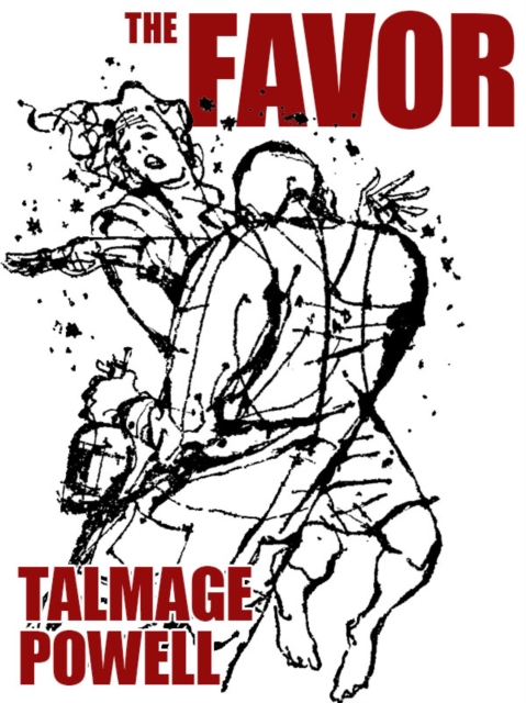 Favor