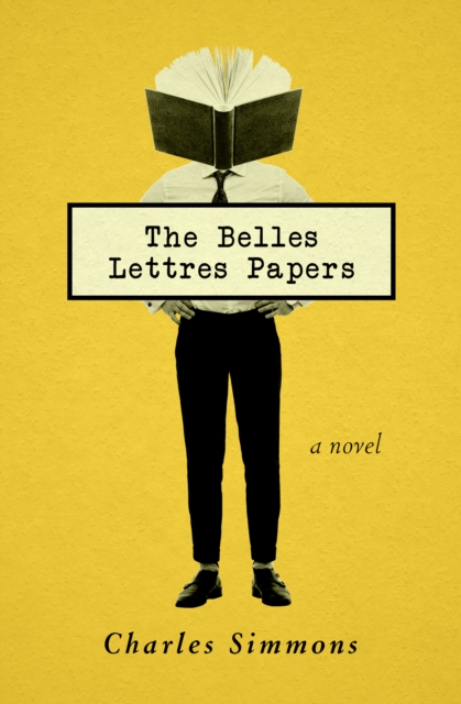 Belles Lettres Papers