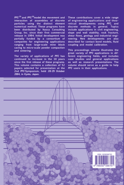 Numerical Modeling in Micromechanics via Particle Methods - 2004