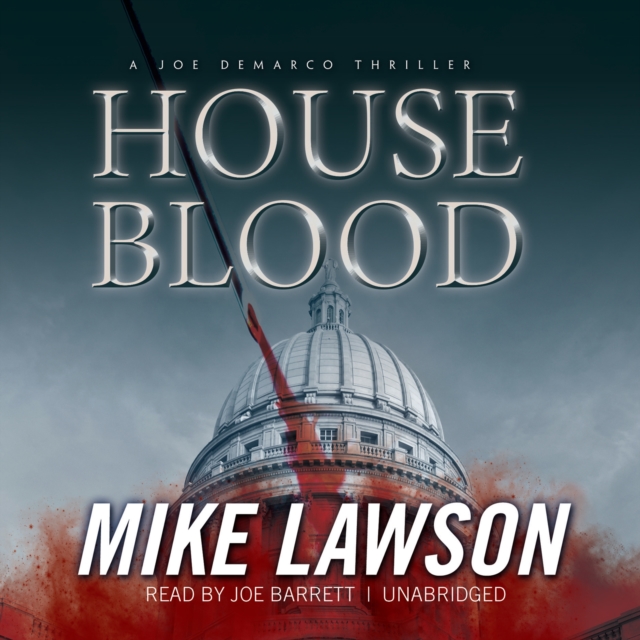 House Blood