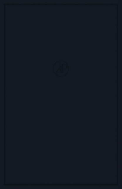 Techniques in Endocrine Research