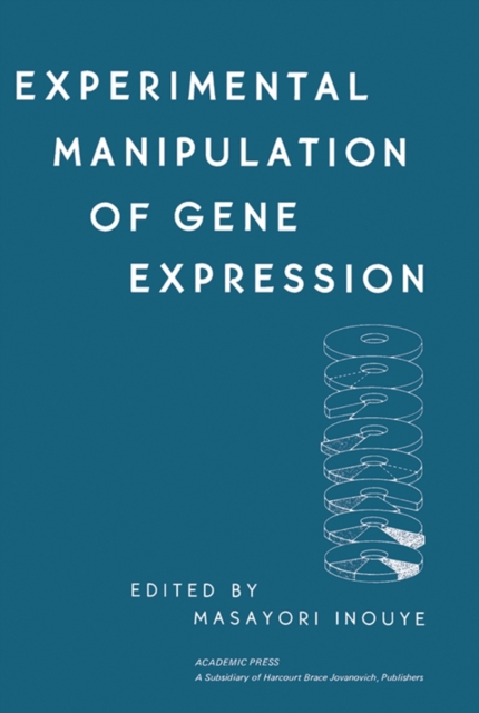Lymphocyte Differentiation, Recognition, and Regulation
