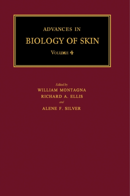 Sebaceous Glands