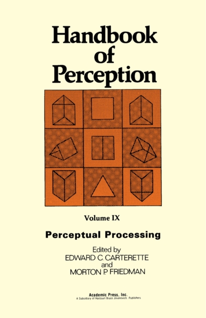 Ordinary Differential Equations