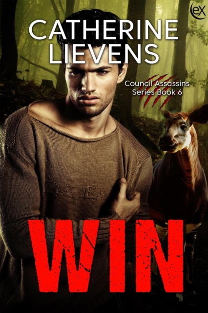 Win