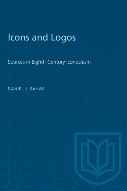 Icons and Logos