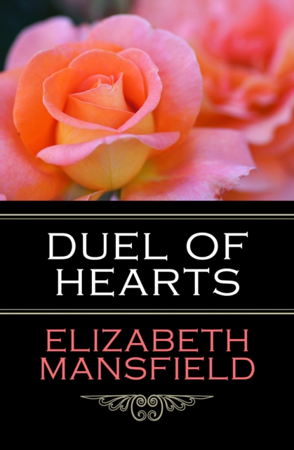 Duel of Hearts