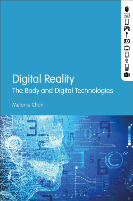 Digital Reality