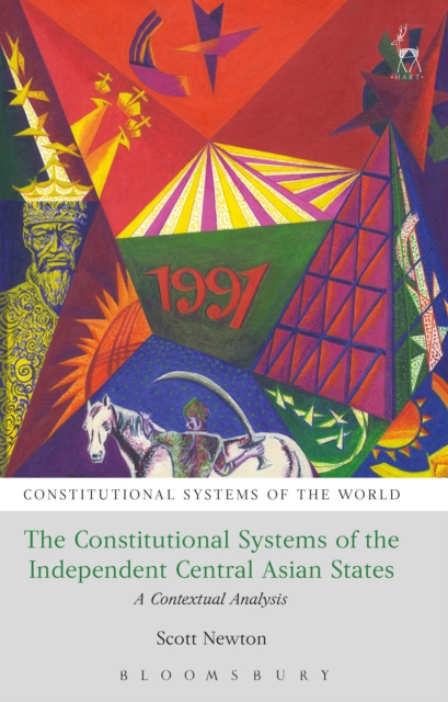 Governing (Through) Rights