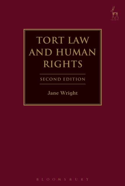 Reimagining Clinical Legal Education
