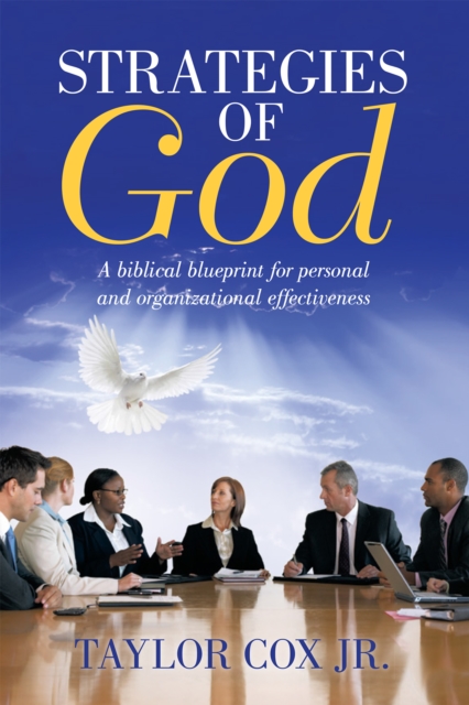 Strategies of God