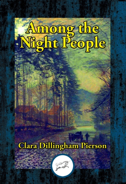 Among the Night People