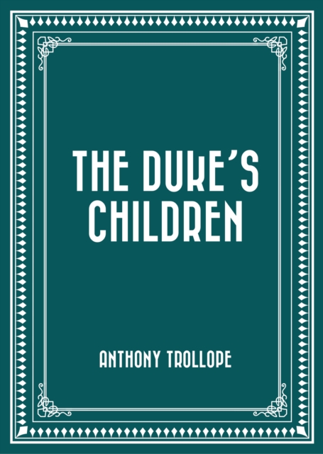Duke's Children