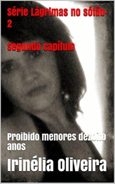 Lágrimas no sótão-2