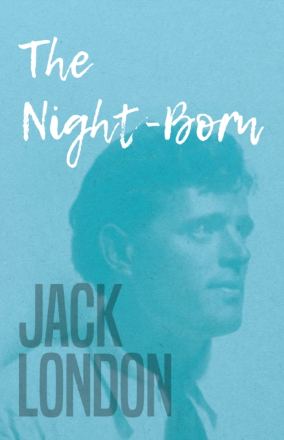 Night-Born