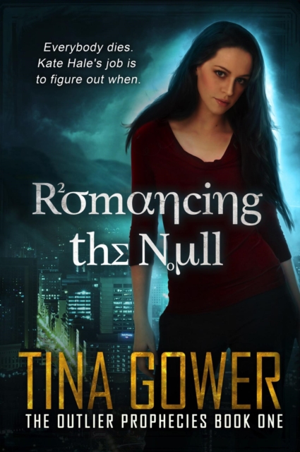 Romancing the Null