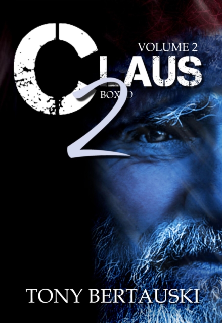 Claus Boxed 2