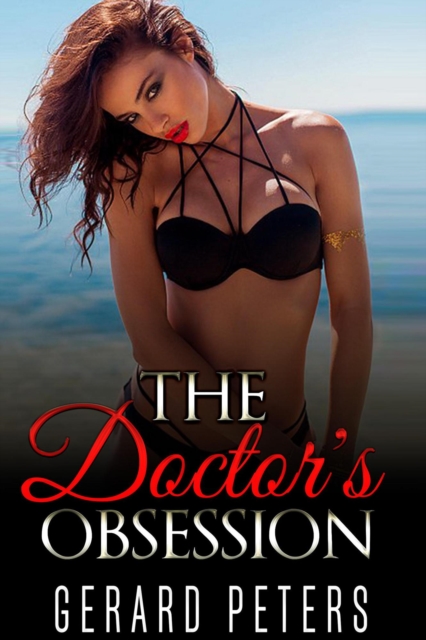 Doctor's Obsession
