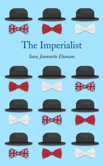Imperialist