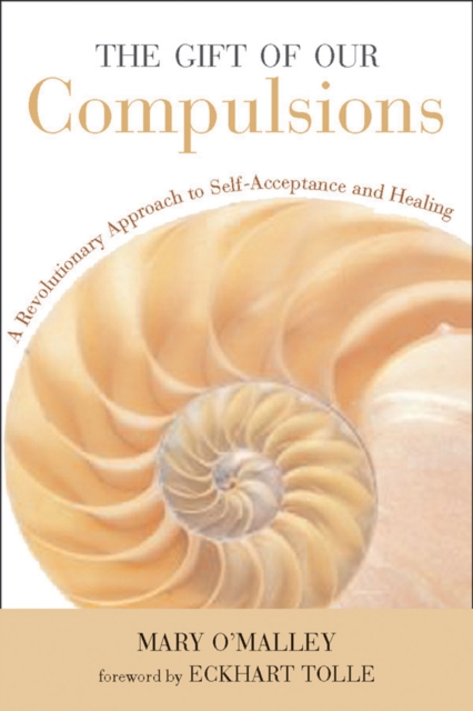 Gift of Our Compulsions