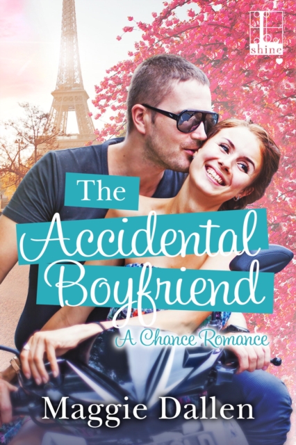 Accidental Boyfriend
