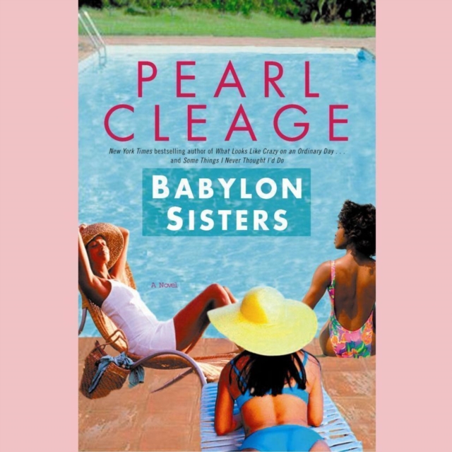 Babylon Sisters