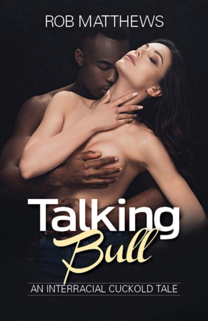 Talking Bull