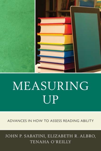 Measuring Up