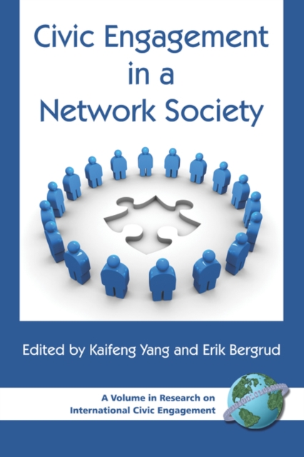 Civic Engagement in a Network Society
