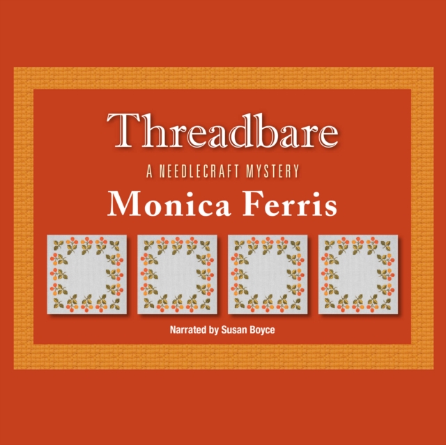 Threadbare