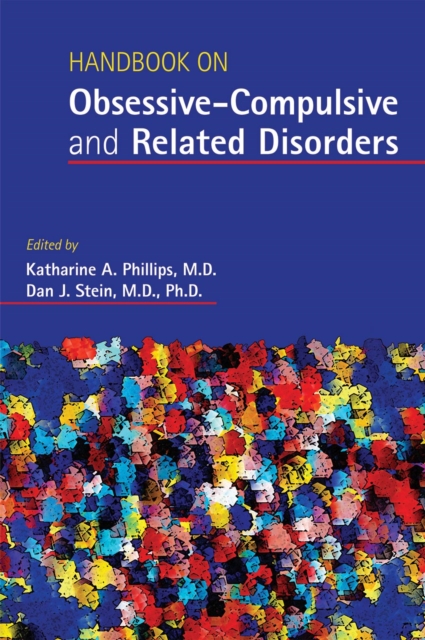 Gun Violence and Mental Illness