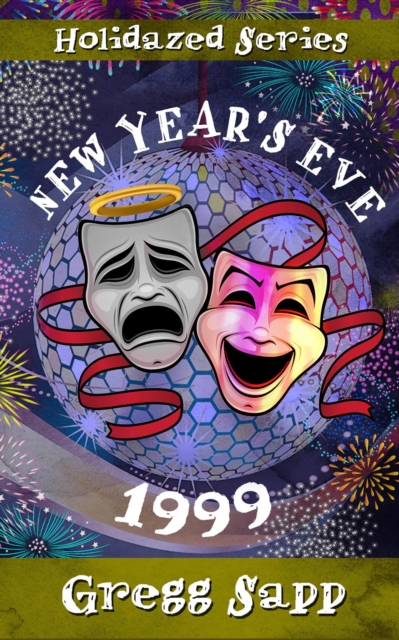 New Year's Eve 1999