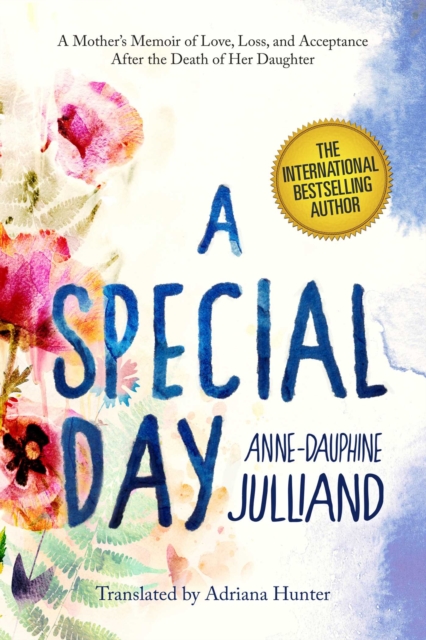 Special Day