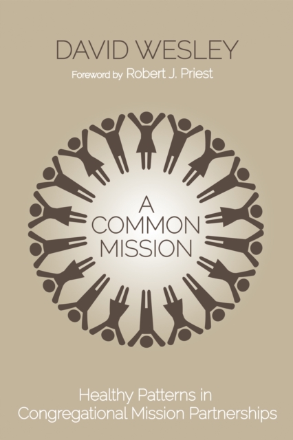 Common Mission