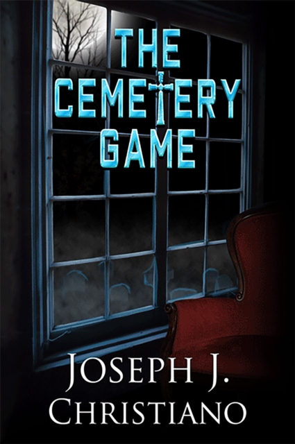 Cemetery Game