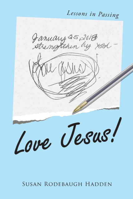 Authentic Discipleship