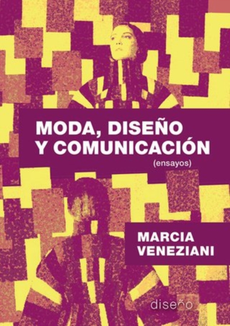 Moda, diseno y comunicacion