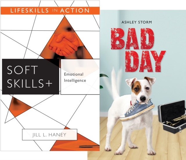 Emotional Intelligence / Bad Day (Soft Skills)