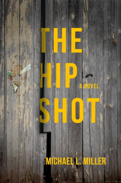 Hip Shot