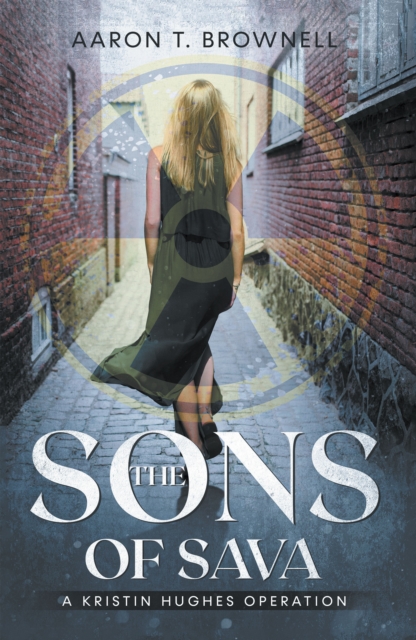Sons of Sava