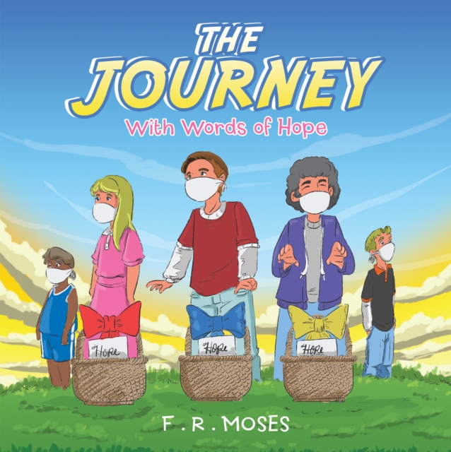 Journey